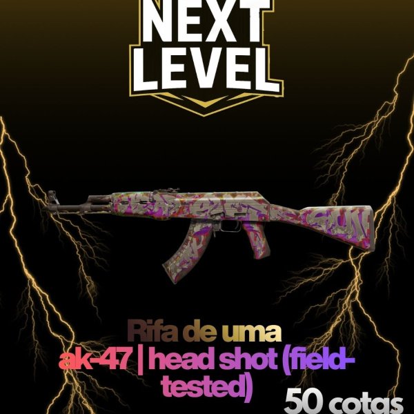 1.500,00 com apenas 0,03 centavos